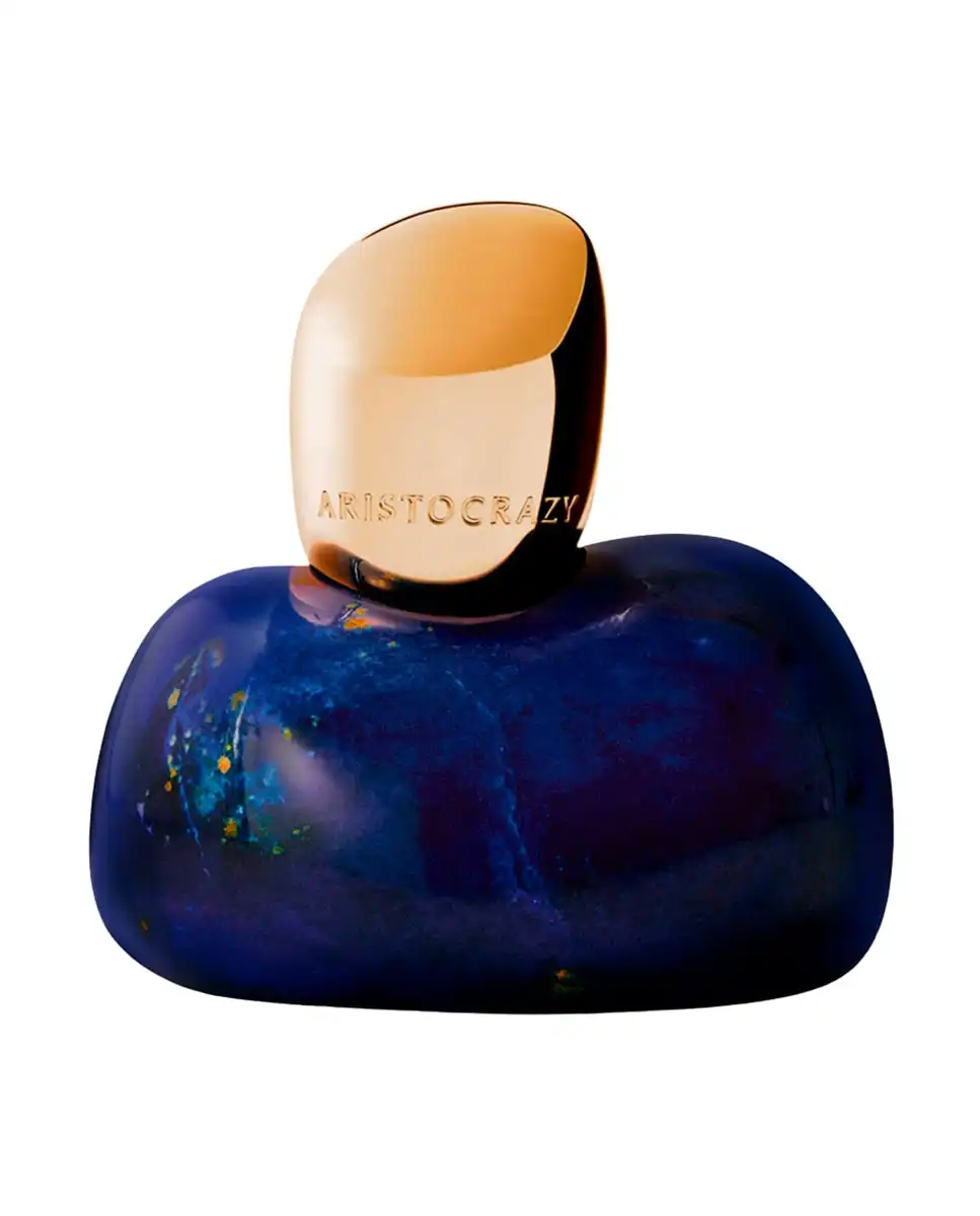 Aristocrazy Lapis Lazuli Eau De Parfum 100 ml - Aristocrazy - Comparador de precios
