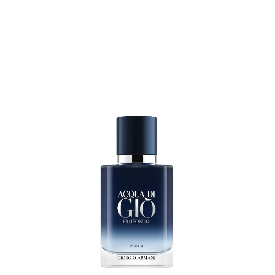 Armani - Acqua di Giò Profondo Perfumes 30 ml male - Armani - Comparador de precios