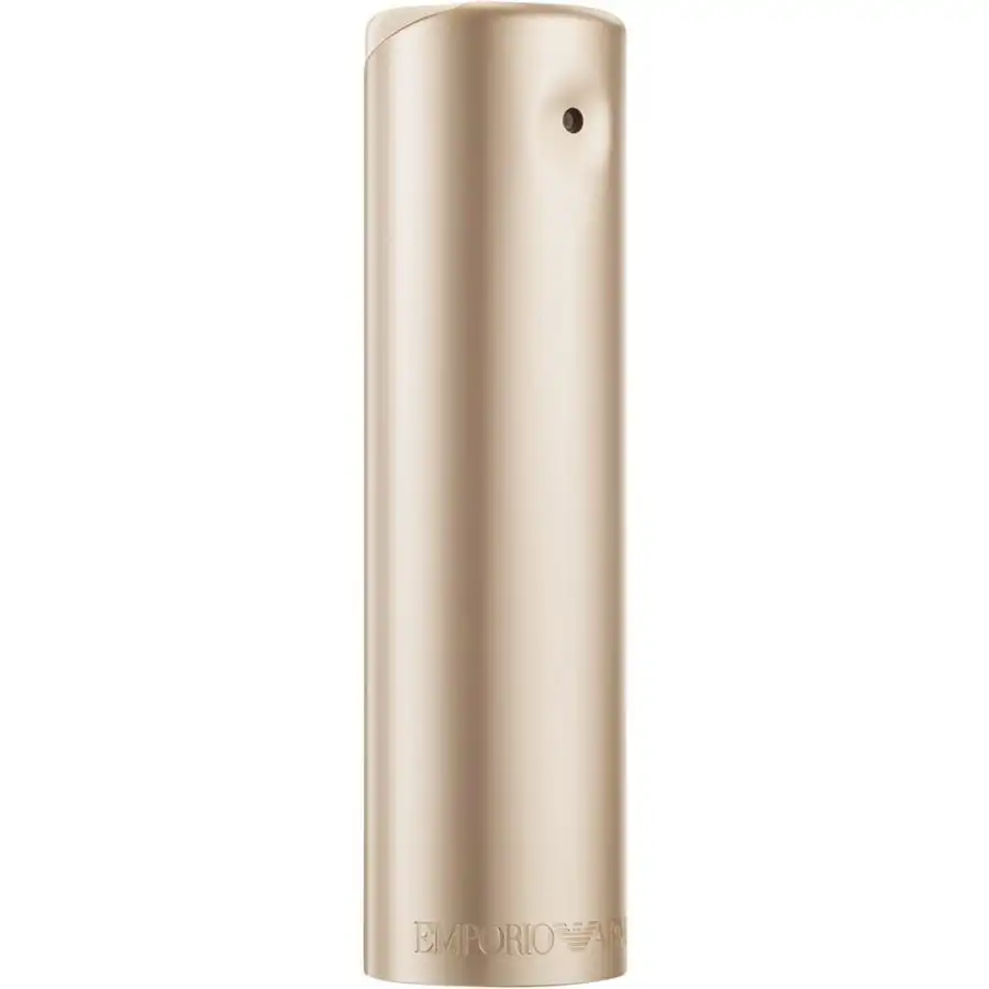 Armani - Emporio Armani She Perfumes 50 ml female - Armani - Comparador de precios