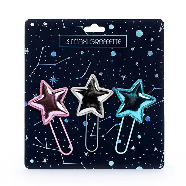 Astro Girl Estrellas - ASTRO GIRL - Comparador de precios
