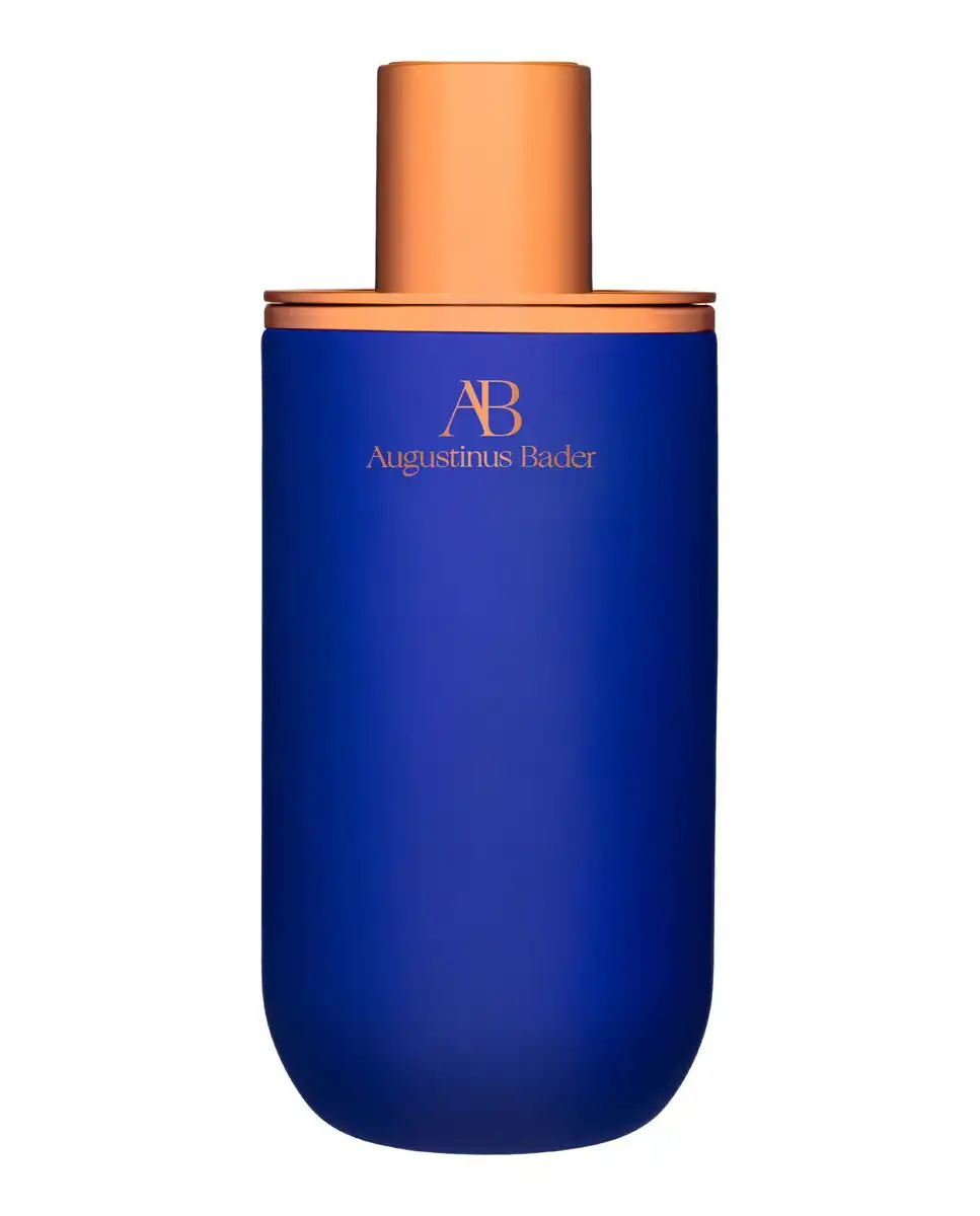 Augustinus Bader - Crema contorno de ojos The Eye Cream Nomad Augustinus Bader. - Augustinus Bader - Comparador de precios