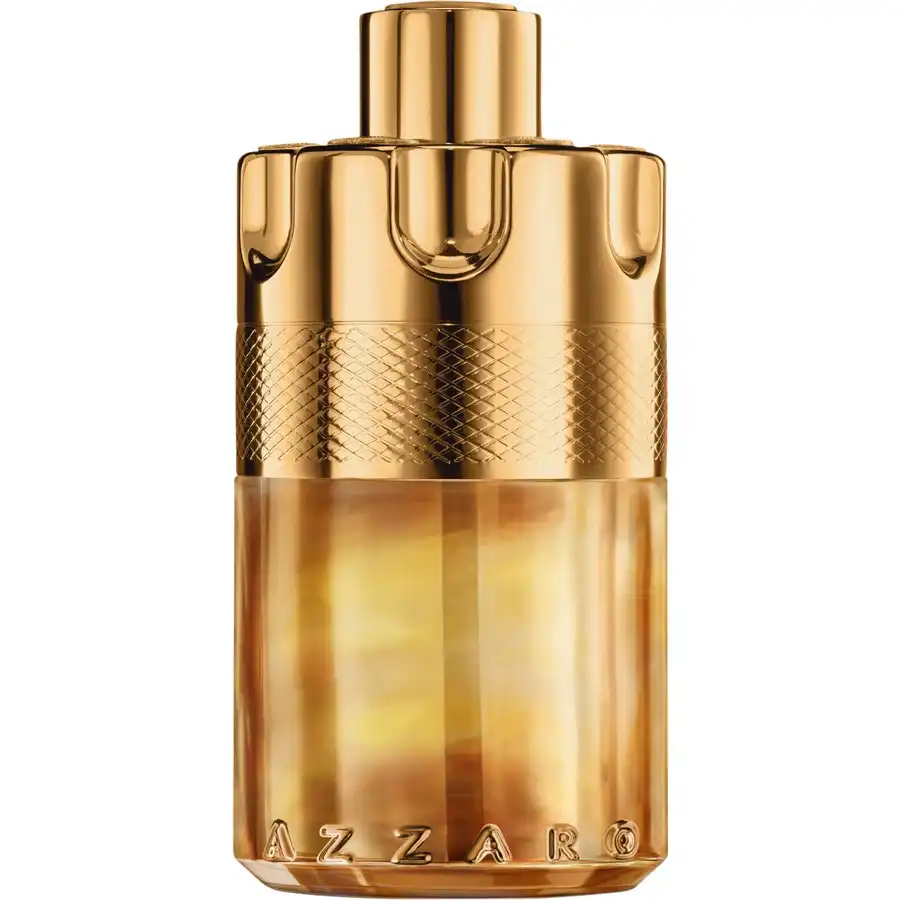 Azzaro - Wanted Forever Wanted Elixir Parfum Perfumes 150 ml male - Azzaro - Comparador de precios