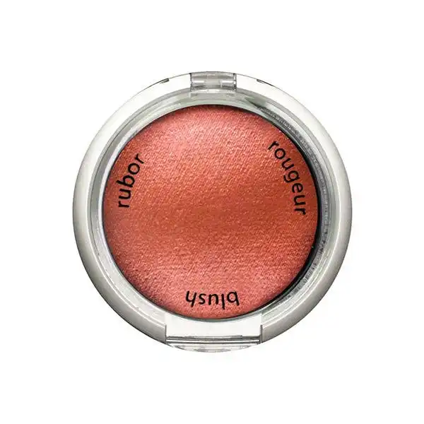 Baked Blush 04 Coch-Au-Lait - PALLADIO - Comparador de precios