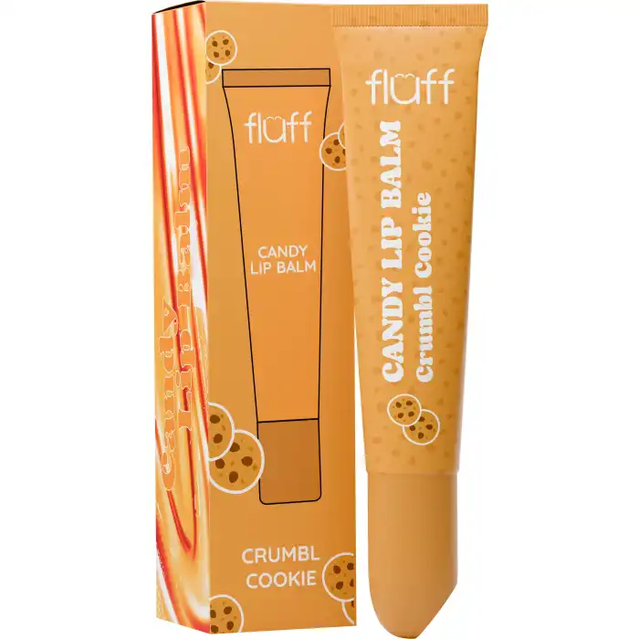 Bálsamo de Labios Dulce 12 ml  Fluff - Fluff - Comparador de precios