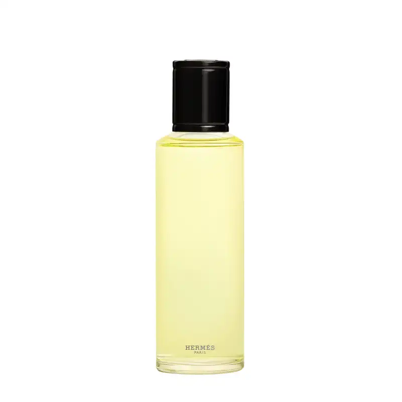 Barénia Eau De Parfum Intense Recarga 125 Ml - Hermès - Comparador de precios
