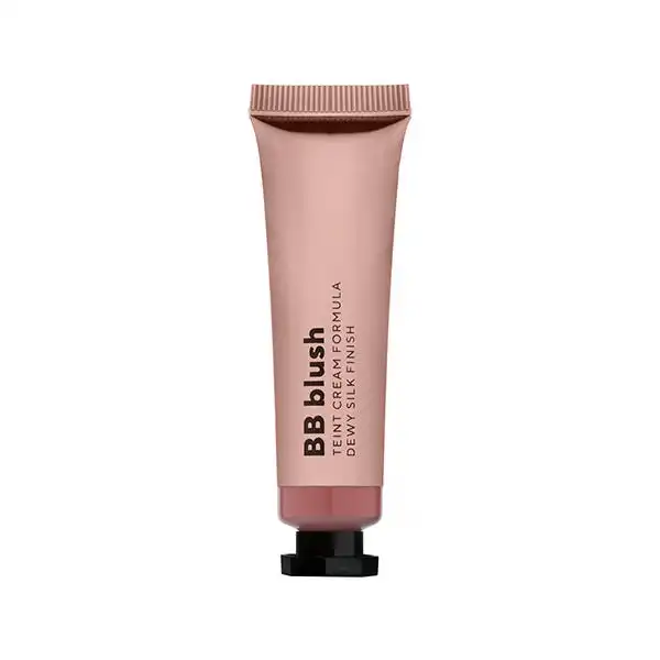 Bb Blush 402 - LAMEL PROFESSIONAL MAKE UP - Comparador de precios