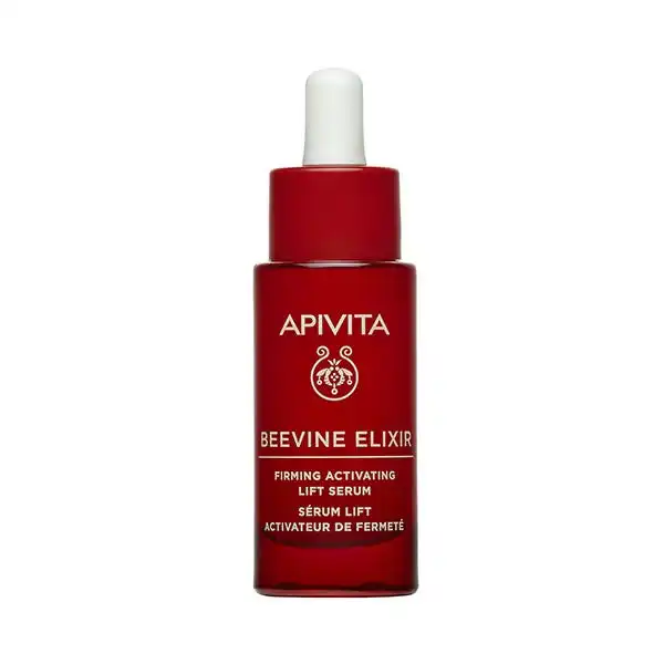 Beevine Elixir - Apivita - Comparador de precios