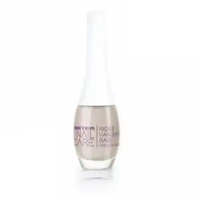 Beter Base alisadora de estrías Ridge vanisher base , 11 ml - Beter - Comparador de precios