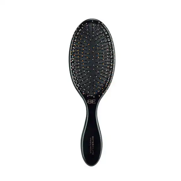 Beter Cepillo cabello - Beter - Comparador de precios