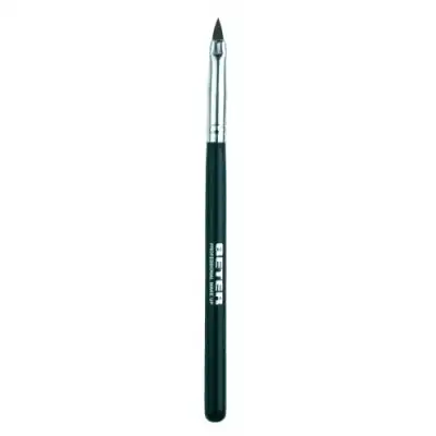 Beter Pincel Labios De Pelo De Marta, 1 un - Beter - Comparador de precios