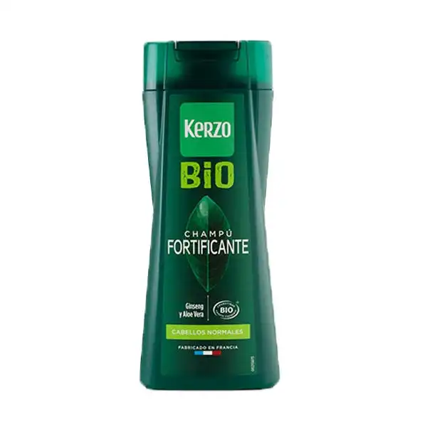 Bio - KERZO - Comparador de precios