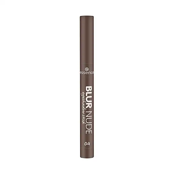 Blur Nude 04 - ESSENCE - Comparador de precios