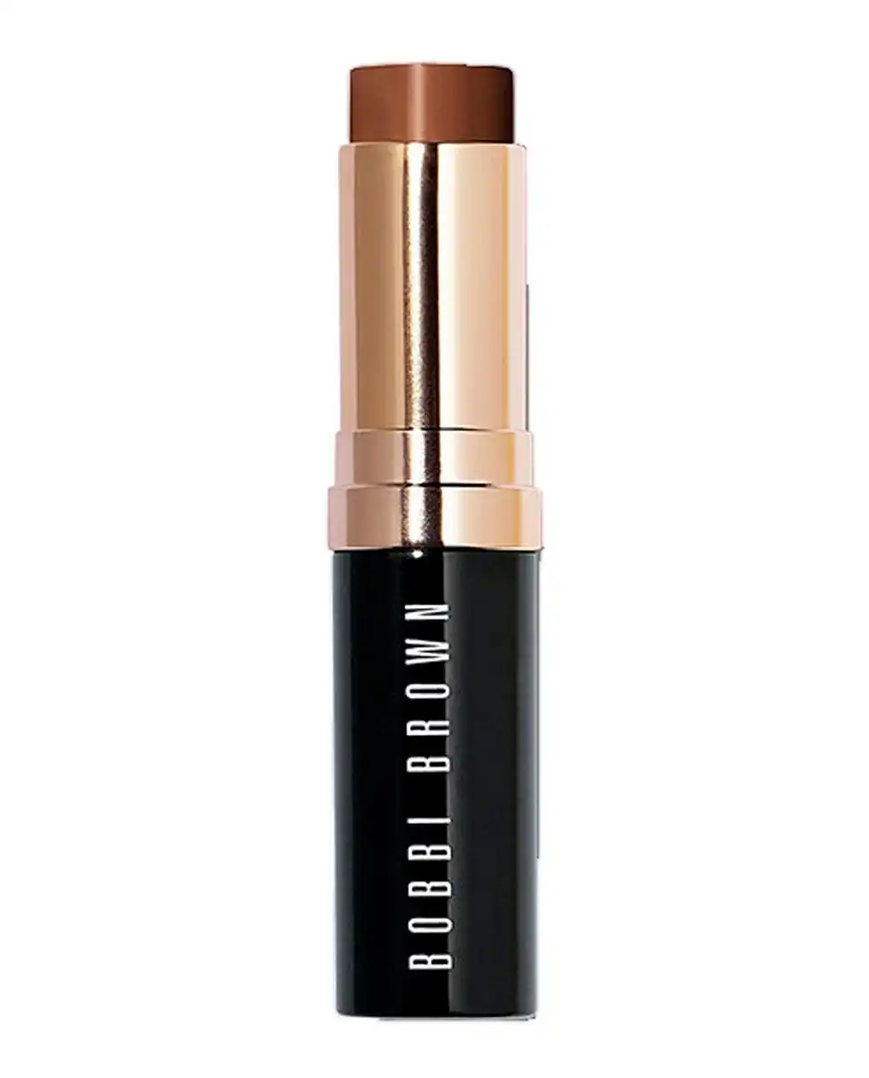 Bobbi Brown - Base De Maquillaje Skin Foundation Stick - Bobbi Brown - Comparador de precios