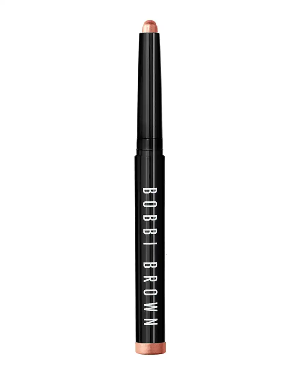 Bobbi Brown - Sombra De Ojos En Stick Long-Wear Cream Shadow Stick - Bobbi Brown - Comparador de precios