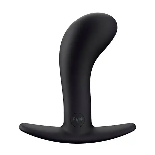 Bootie Black 1UD - Fun Factory - Comparador de precios