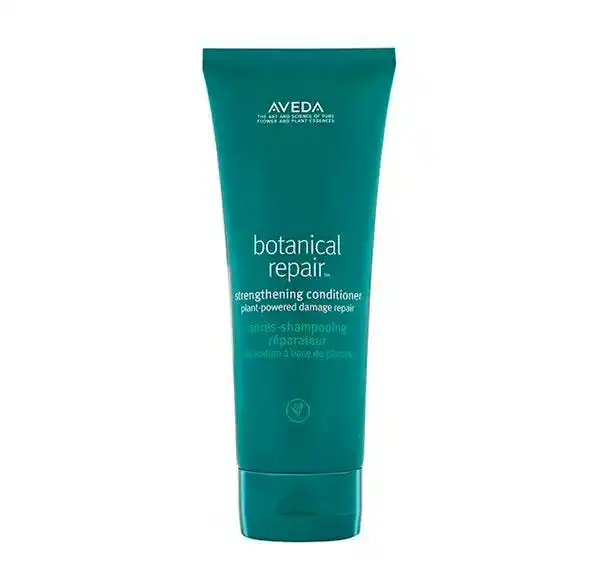 Botanical Repair - AVEDA - Comparador de precios