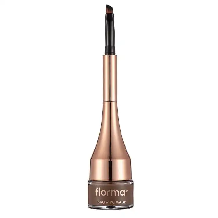 Brow Pomade Pomada para Cejas - FLORMAR - Comparador de precios