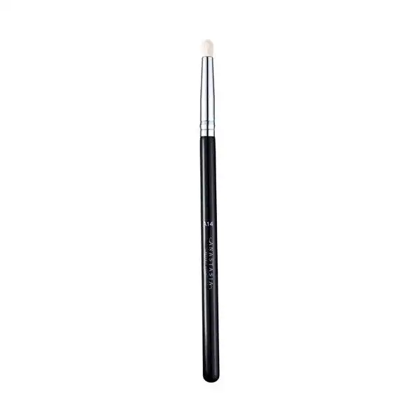 Brush A14 - Anastasia Beverly Hills - Comparador de precios