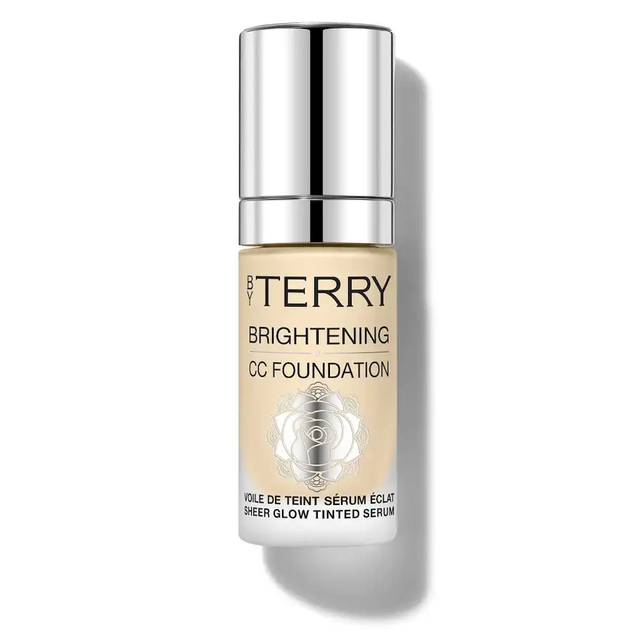By Terry - Brightening Bases de maquillaje 30 ml 1W - By Terry - Comparador de precios