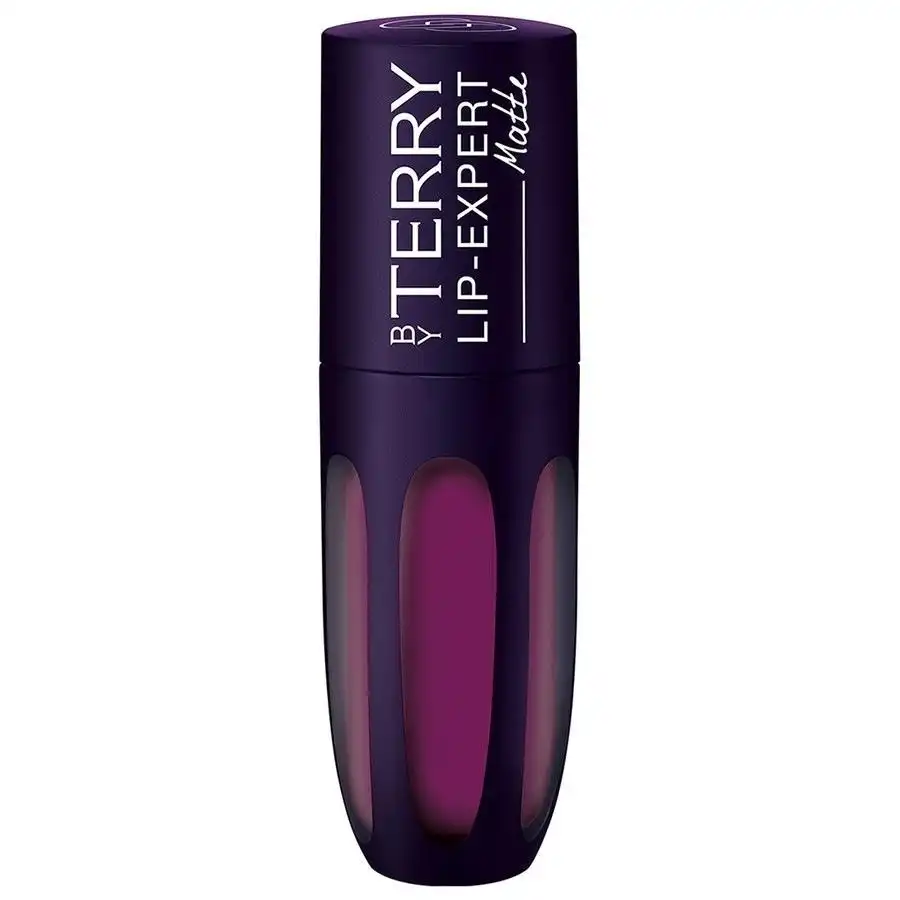 By Terry - Lip Expert Matte Barras de labios 4 ml No. N14 Purple Fiction - By Terry - Comparador de precios