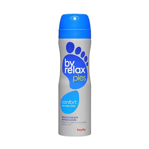 Byly 200 ML - Byly - Comparador de precios