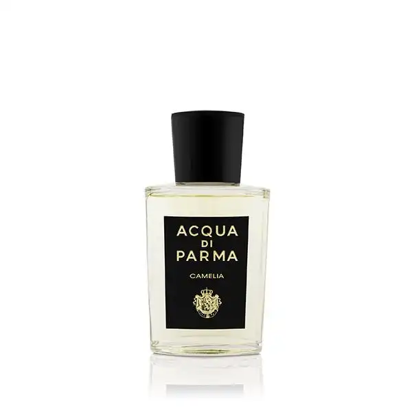 Camelia 100Ml - Acqua Di Parma - Comparador de precios
