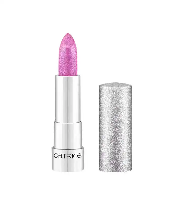 Catrice - *Pearl Glaze* - Barra de labios - C01: Magic Moment - CATRICE - Comparador de precios