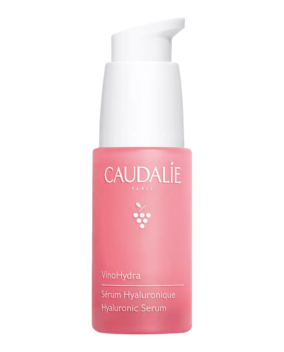 Caudalie - Sérum Hialurónico VinoHydra 30 ml. - Caudalie - Comparador de precios