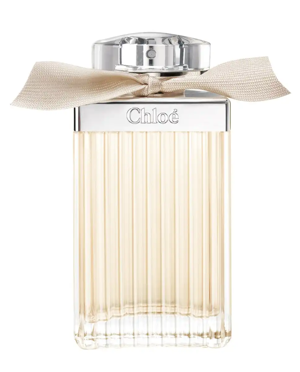 Chloé - Eau De Parfum Signature - Chloé - Comparador de precios