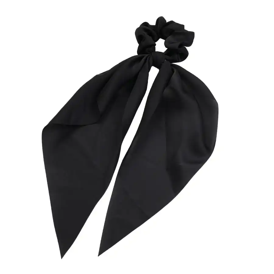 Chris Rubin - Coletero Giana Gomas para cabello 1 pieces Negro unisex - Chris Rubin - Comparador de precios