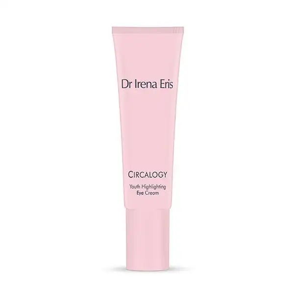 Circalogy Youth Highlighting Eye Cream - DR IRENA ERIS - Comparador de precios