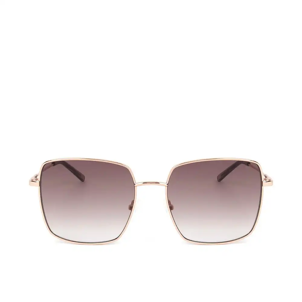 CK22121S 145 mm - Calvin Klein - Comparador de precios