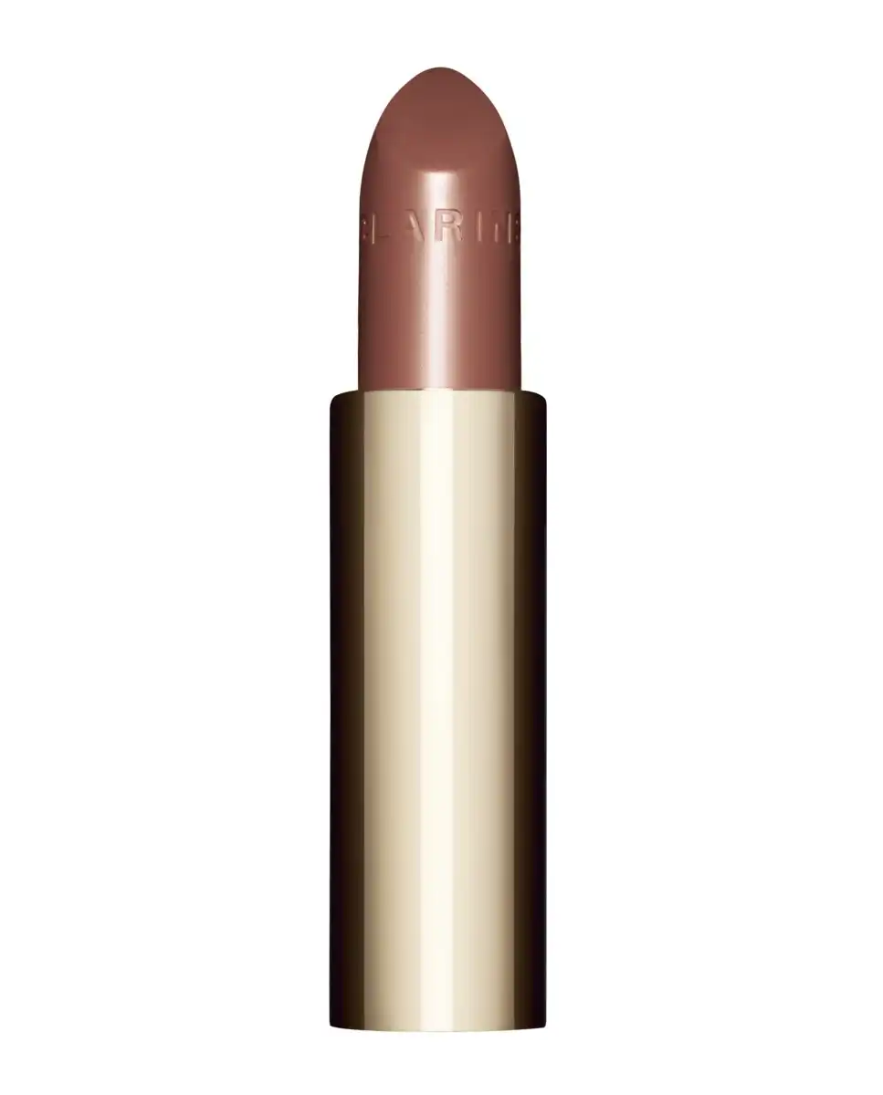 Clarins - Barra De Labios Joli Rouge Brilliant - Clarins - Comparador de precios
