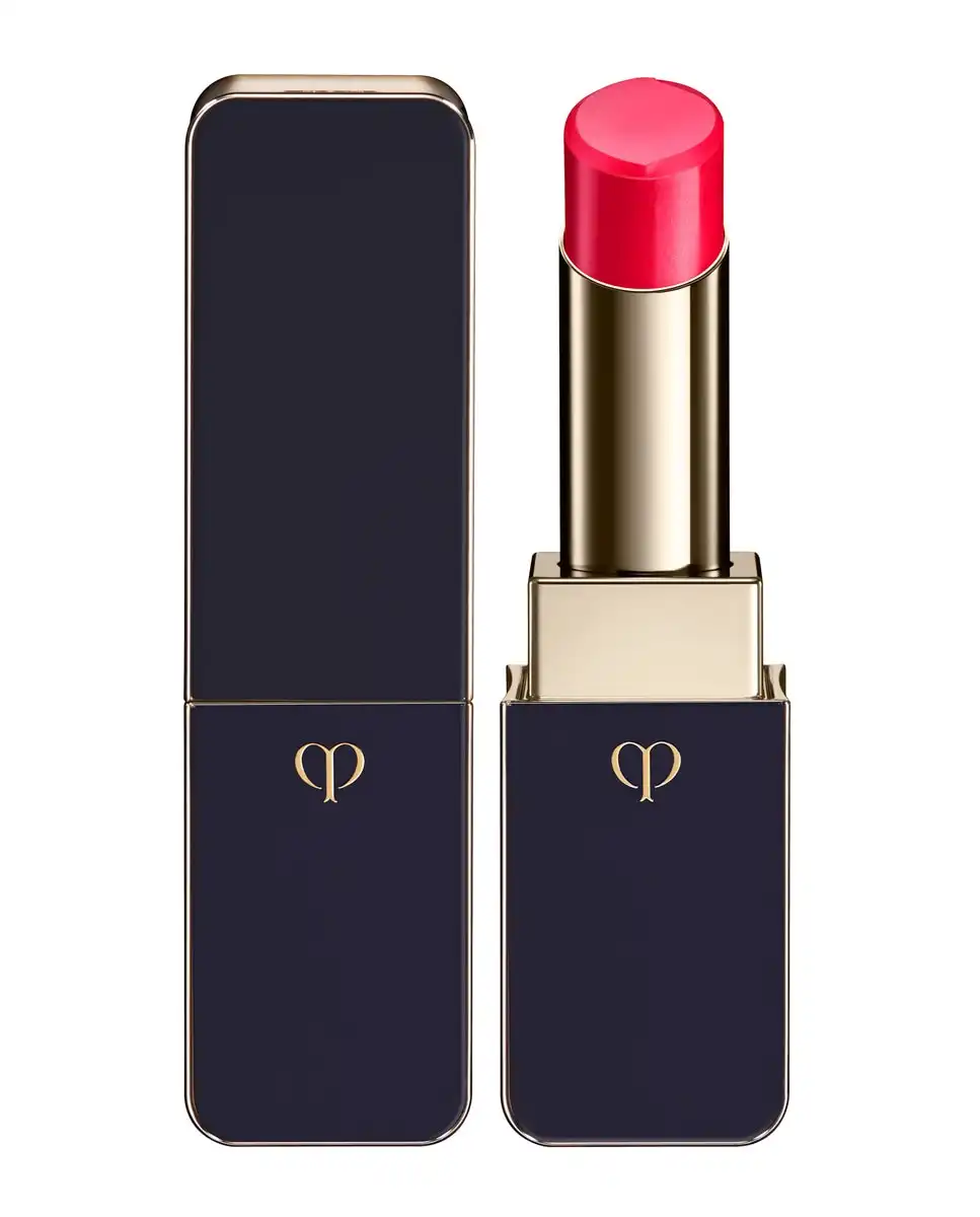 Clé De Peau Beauté - Barra De Labios Lipstick Shine - Clé de Peau Beauté - Comparador de precios