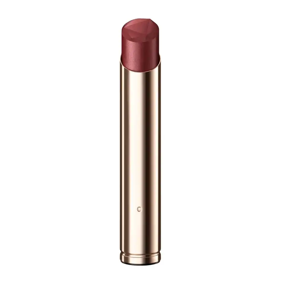 Clé de Peau Beauté - Barra de Labios Preciosa - Recambio Barras de labios 4 g 6 - Clé de Peau Beauté - Comparador de precios