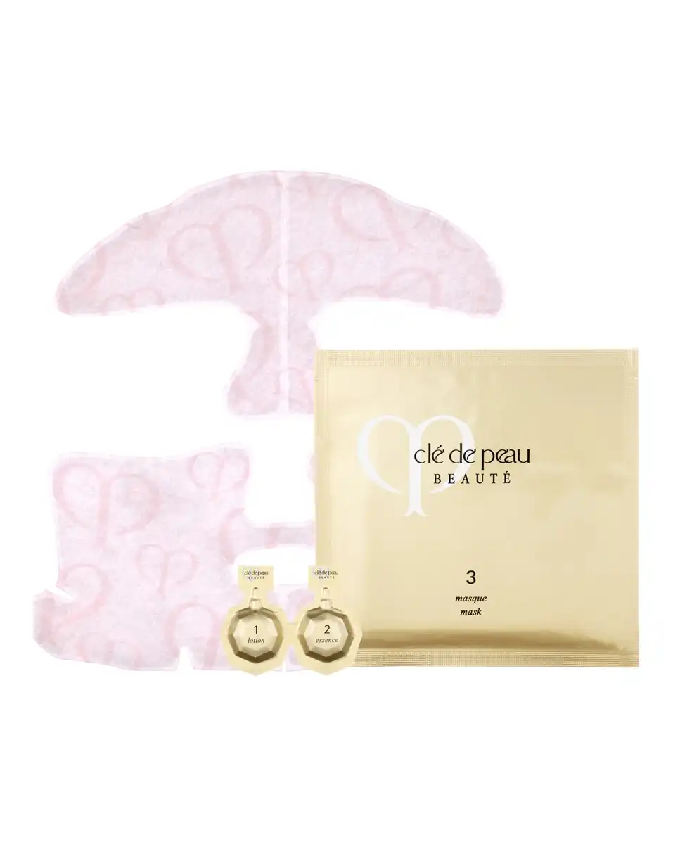 Clé De Peau Beauté - Estuche De Regalo Specialist Care Illuminating Concentrate - Clé de Peau Beauté - Comparador de precios