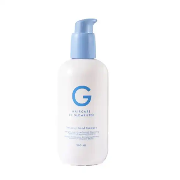 Click Balm Lib Balm Set - Glowfilter - Comparador de precios