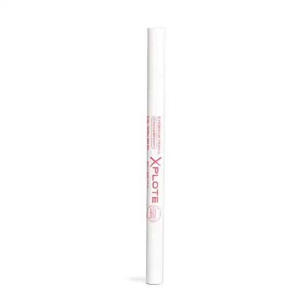 Cocoa Bown Eyebrow Pencil - XPLOTE - Comparador de precios