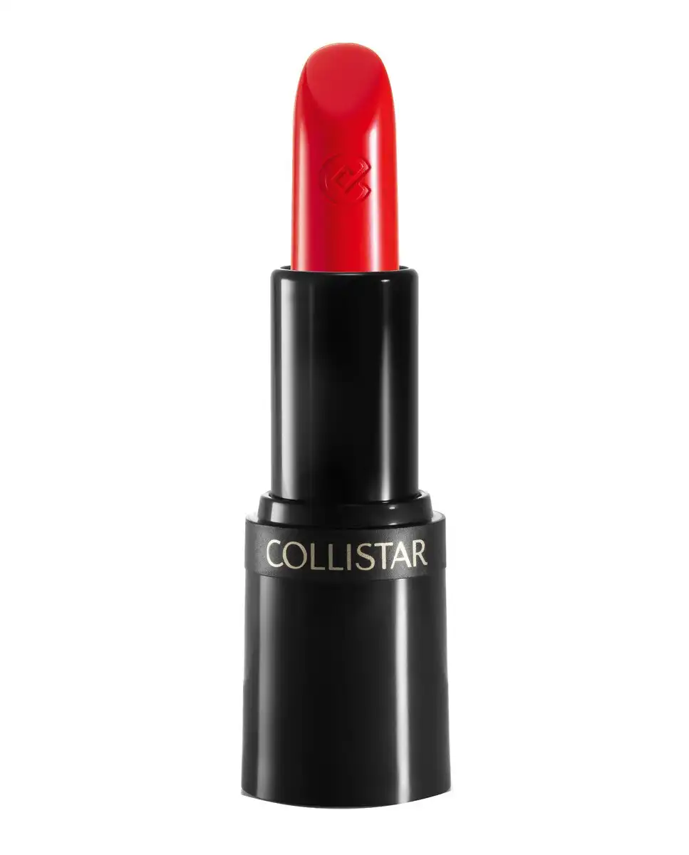 Collistar - Barra De Labios Rossetto Puro - Collistar - Comparador de precios