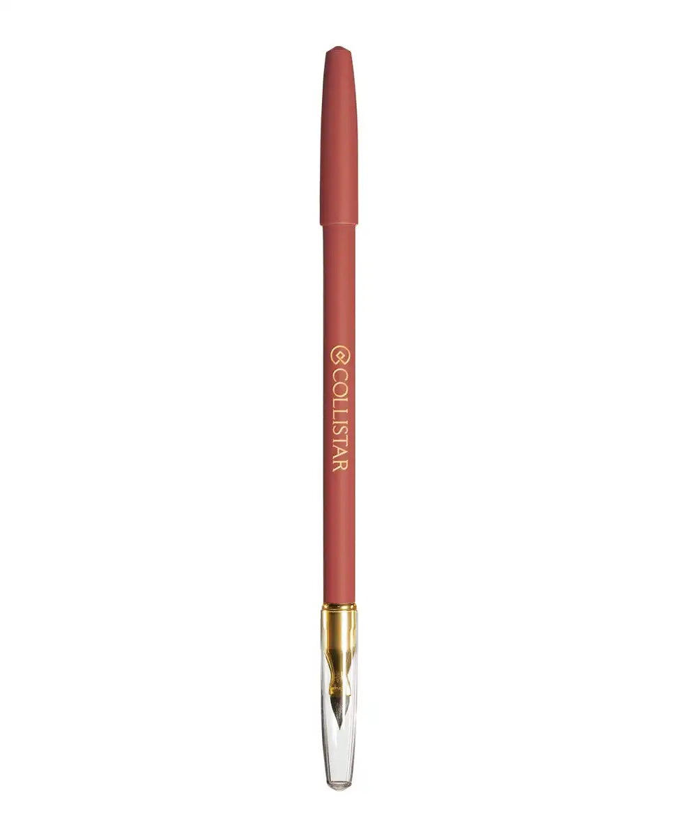 Collistar - Perfilador De Labios Professional - Collistar - Comparador de precios