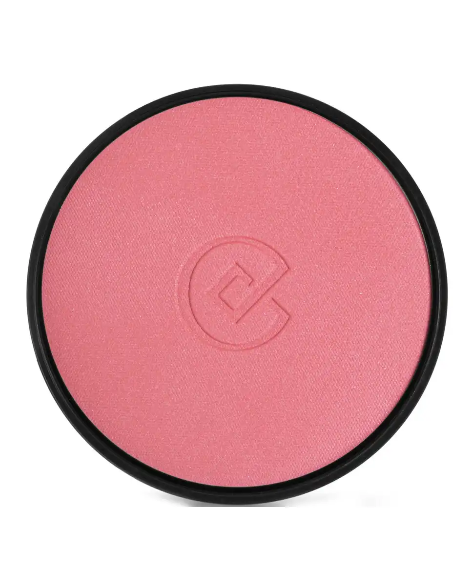 Collistar - Recarga Colorete Impeccable Maxi Blush - Collistar - Comparador de precios