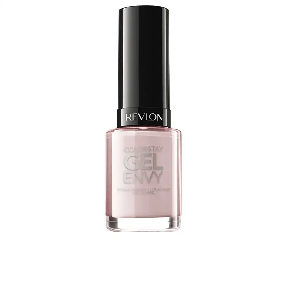 Colorstay gel envy #15-up in charms 11,7 ml - Revlon Mass Market - Comparador de precios