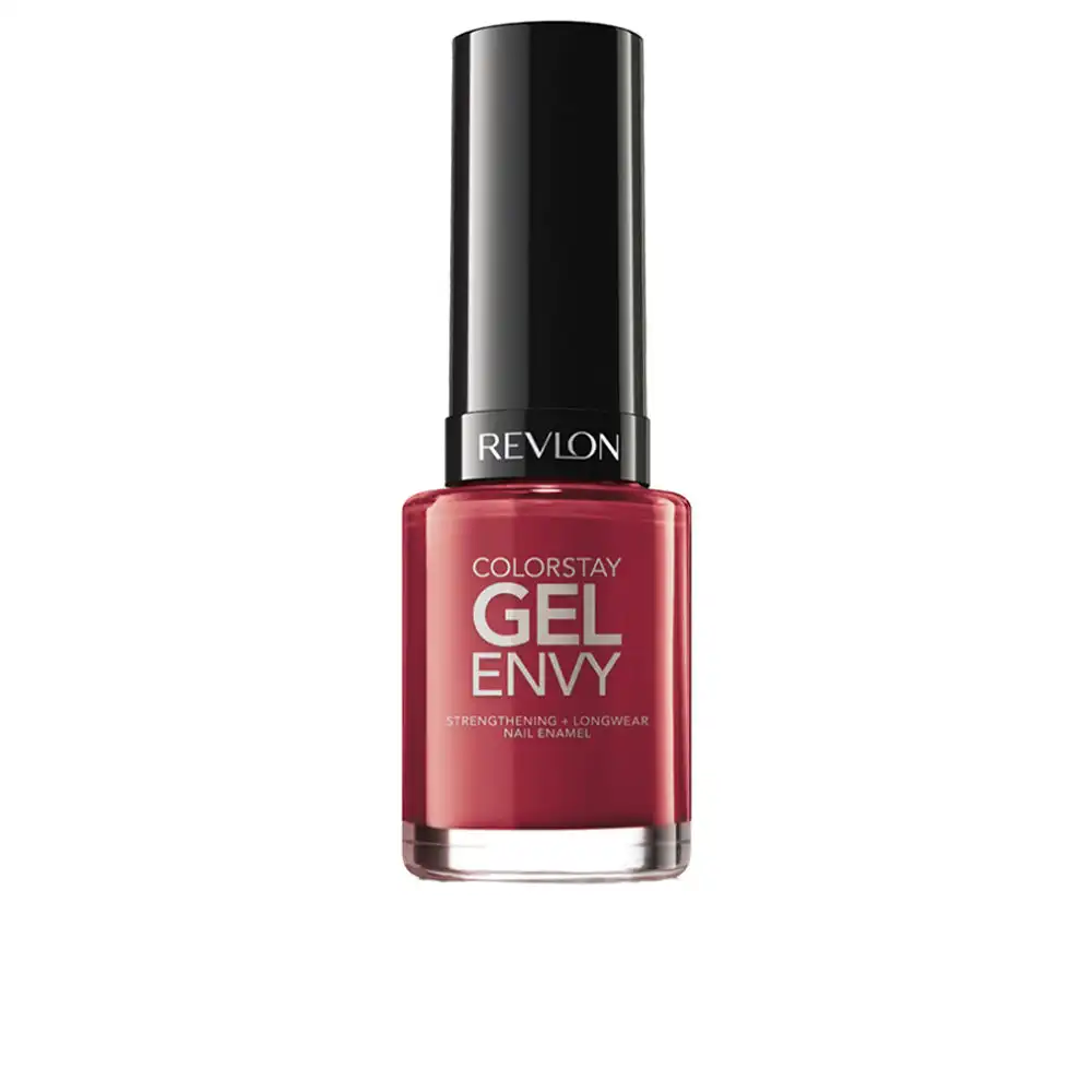 Colorstay gel envy #620-roulette flush 11,7 ml - Revlon Mass Market - Comparador de precios