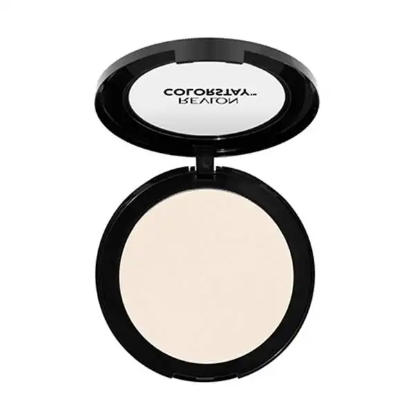 Colorstay Pressed Powder 880 Translucent - Revlon - Comparador de precios