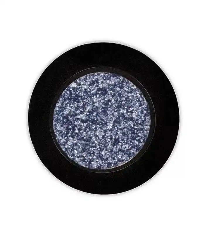 Constance Carroll - Sombra de ojos Turbo Magic - 24 - Constance Carroll - Comparador de precios