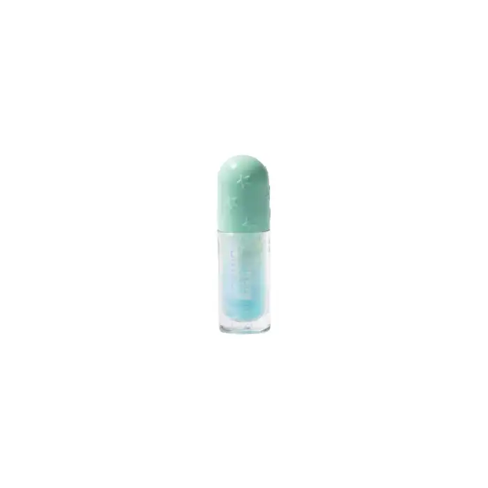 Cosmic Kiss Lip Oil  Technic  Brillos de labios y gloss - Technic - Comparador de precios