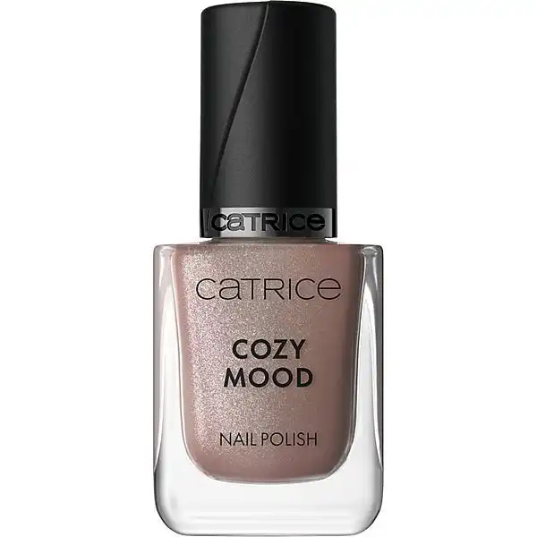 Cozy Mood 020 - CATRICE - Comparador de precios