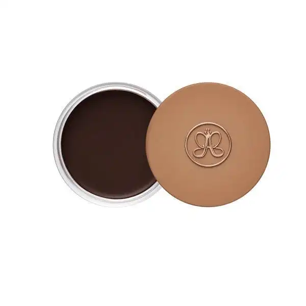 Cream Bronzer Cool Brown - Anastasia Beverly Hills - Comparador de precios