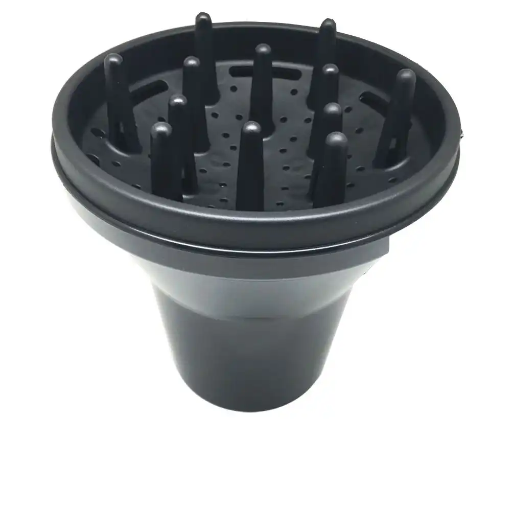 Curlpro 500 difusor universal 1 u - MOI* - Comparador de precios