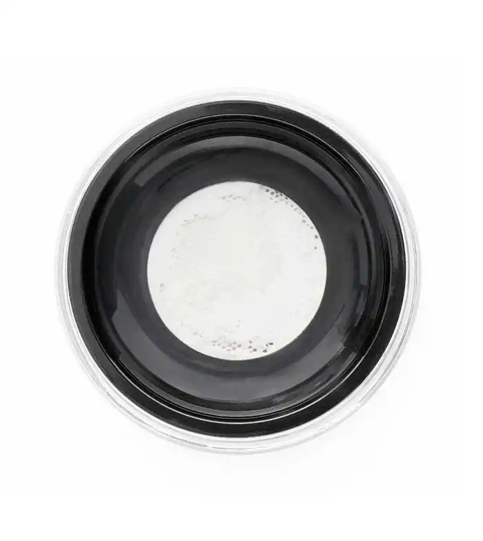 Danessa Myricks - Polvos sueltos Evolution Powder - 1: Pure White - Danessa Myricks - Comparador de precios